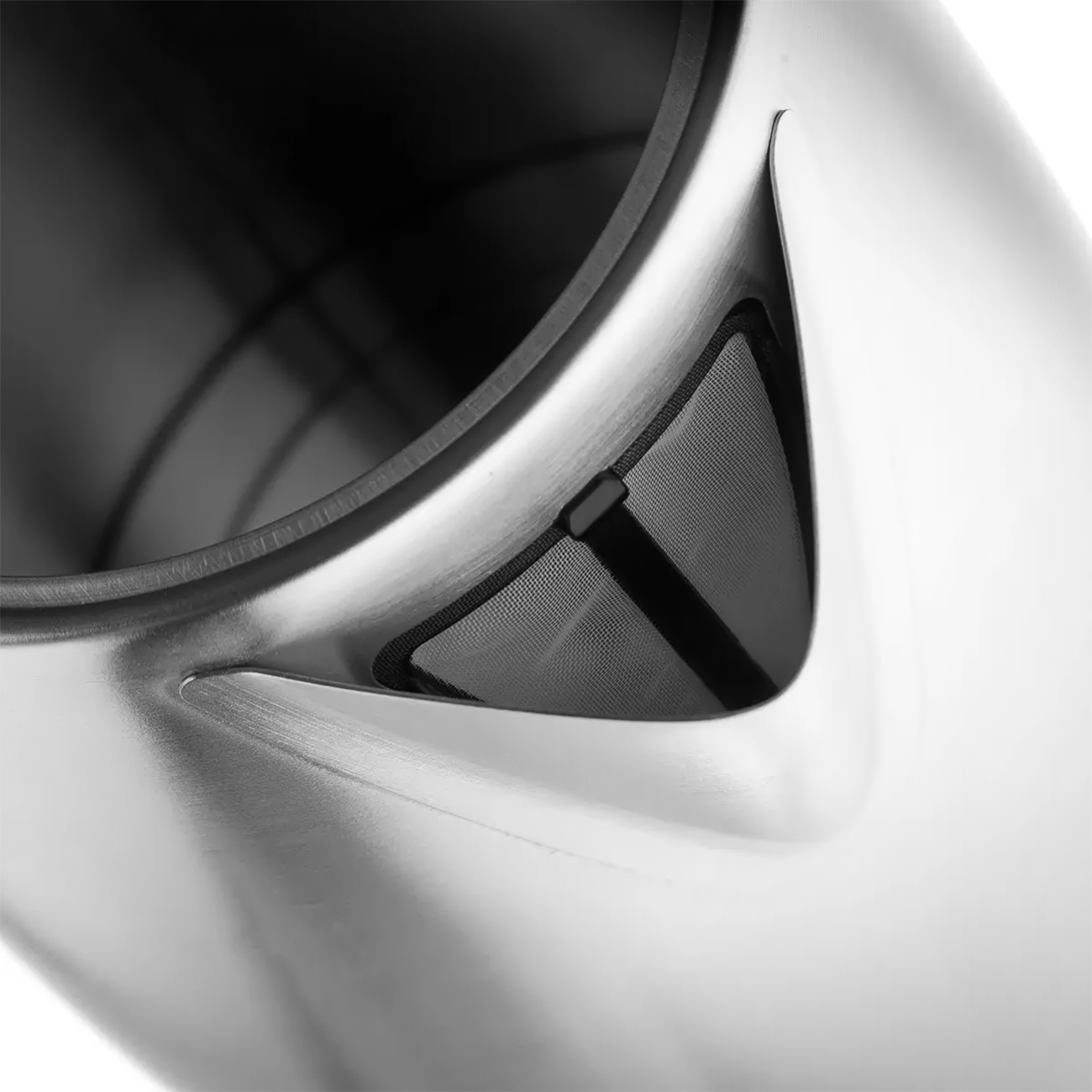 Электрочайник FIRST FA-5411-4