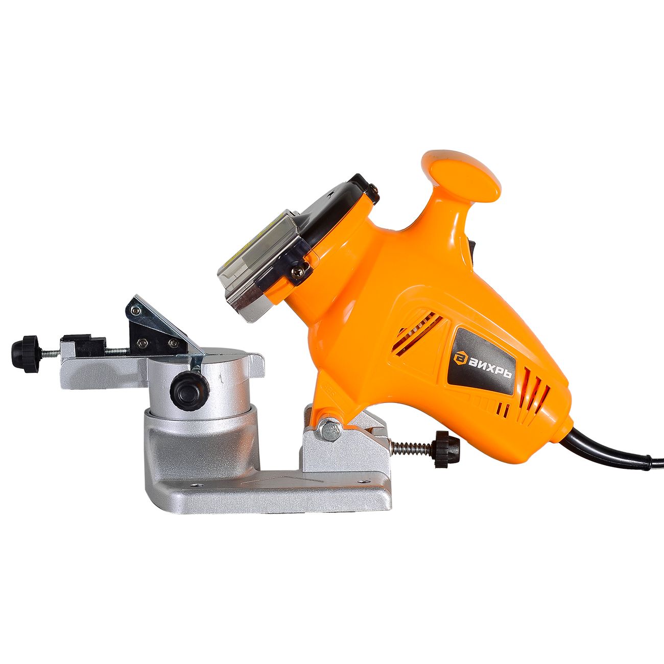 Точильный станок Вихрь СЗЦ-200 (72/10/1)