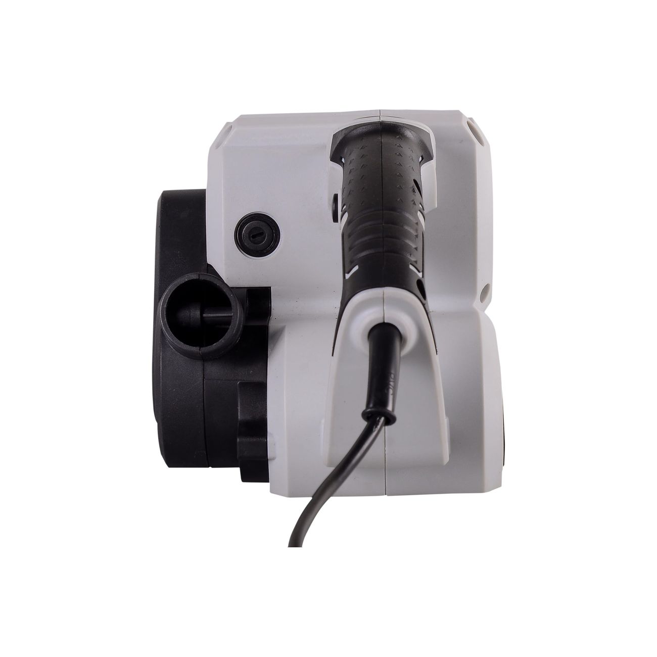 Ленточная шлифовальная машина Ресанта ЛШМ-75/900 (75/6/1)