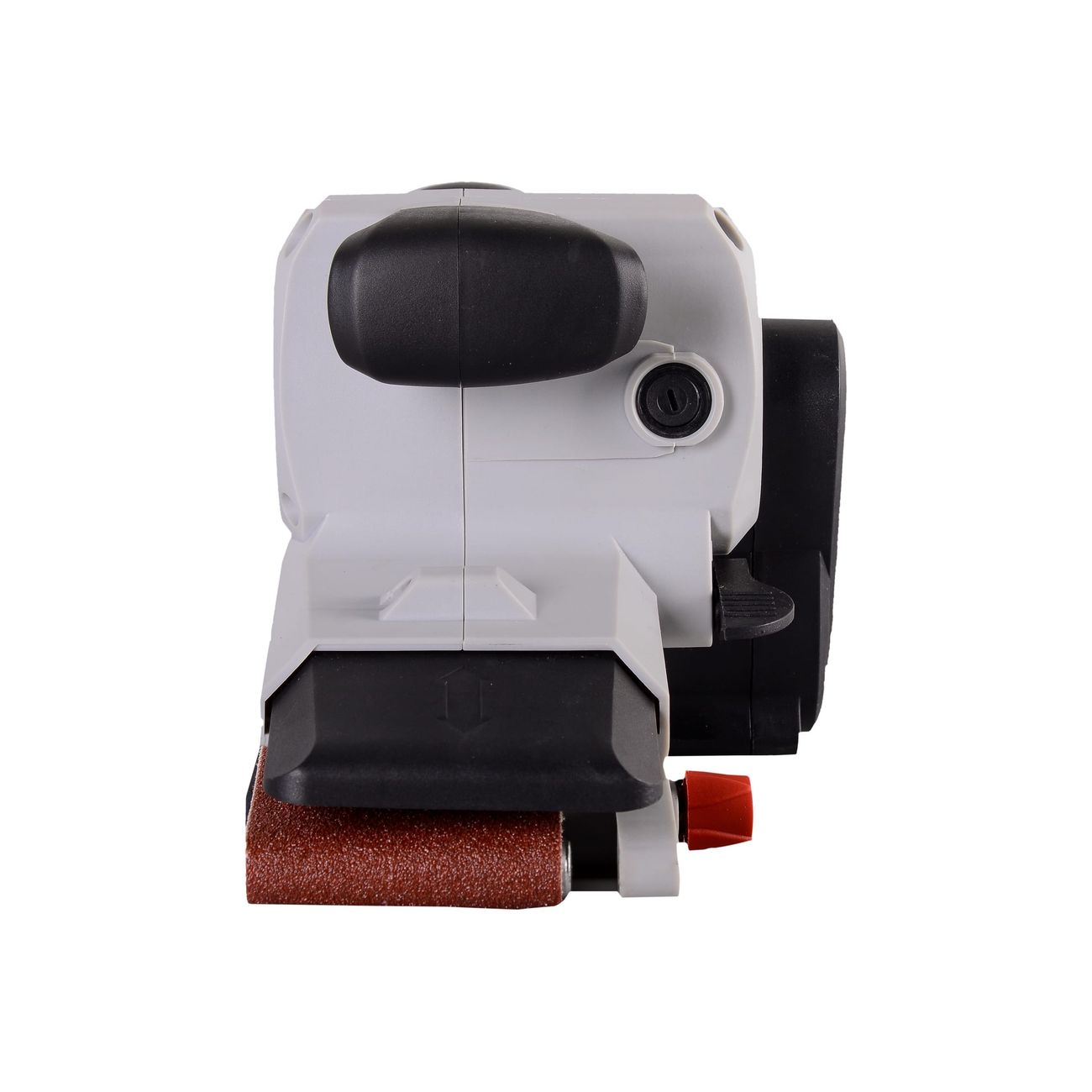 Ленточная шлифовальная машина Ресанта ЛШМ-75/900 (75/6/1)