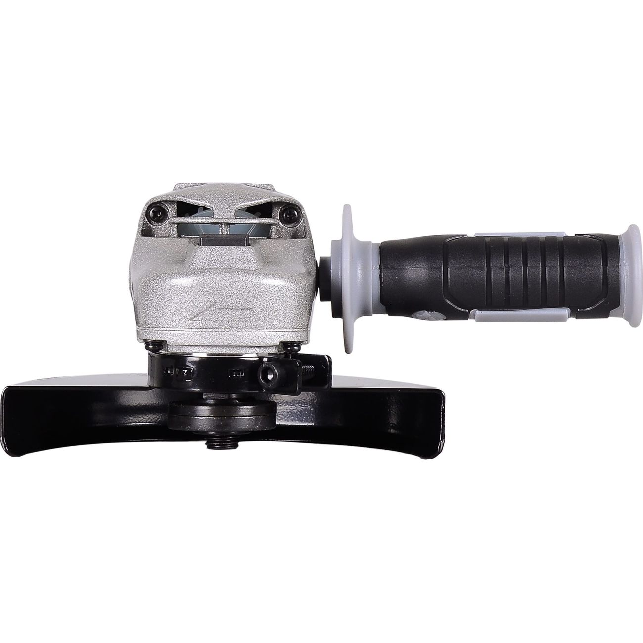 Угловая шлифовальная машина Ресанта УШМ-150/1300 (75/12/6)