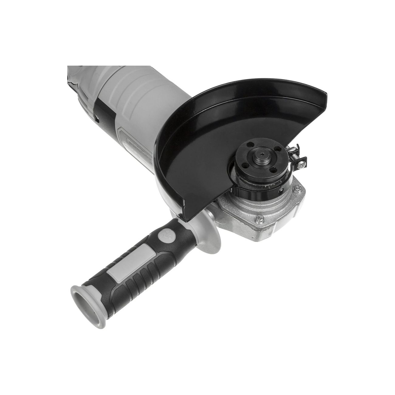 Угловая шлифовальная машина Ресанта УШМ-150/1300 (75/12/6)