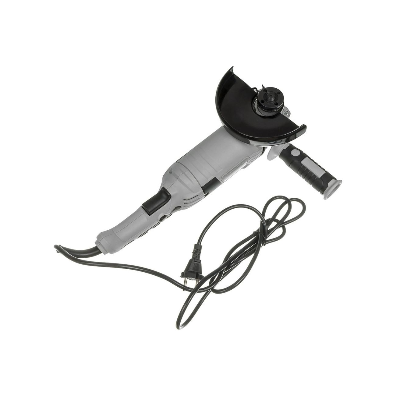 Угловая шлифовальная машина Ресанта УШМ-150/1300 (75/12/6)