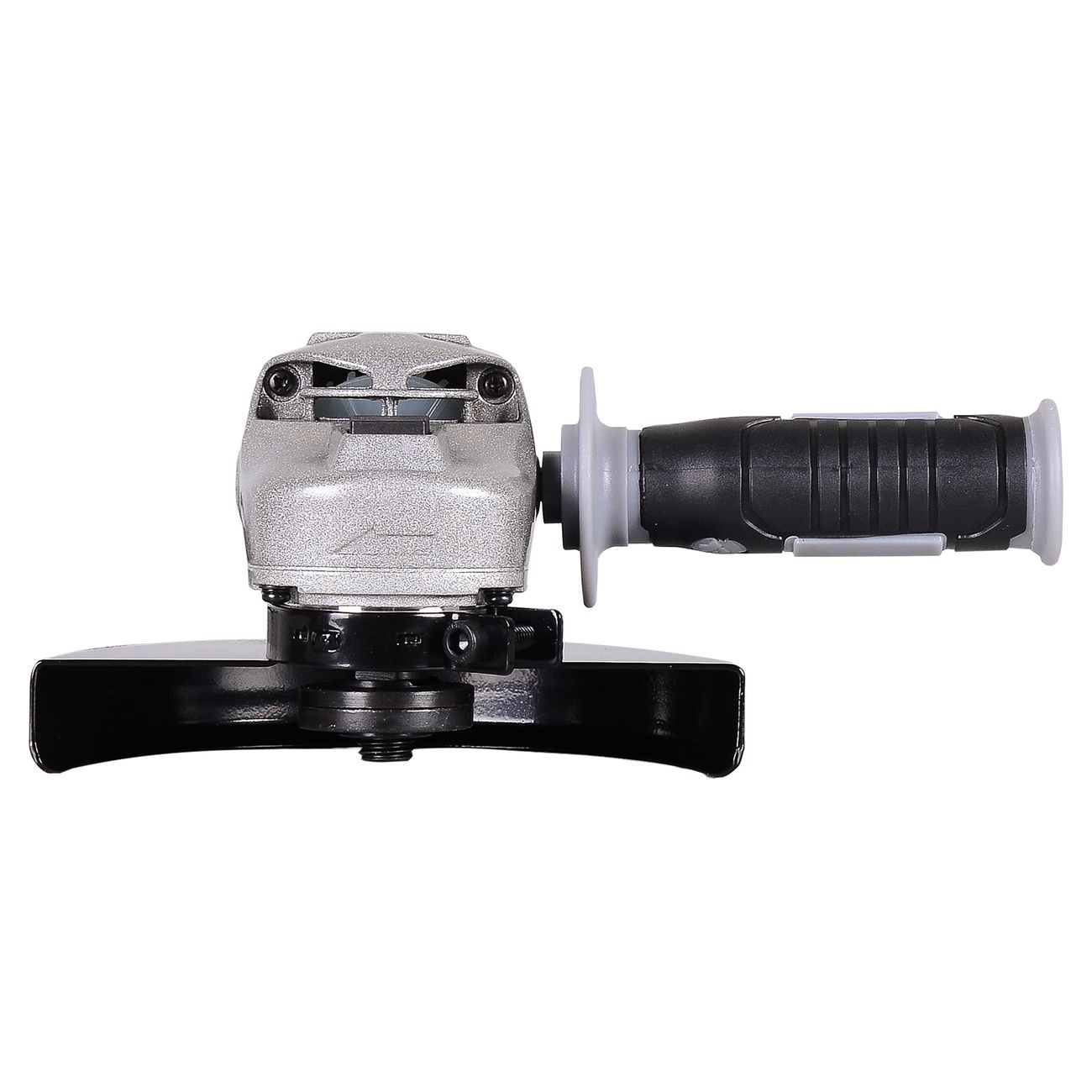 Угловая шлифовальная машина Ресанта УШМ-150/1400Э (75/12/7)