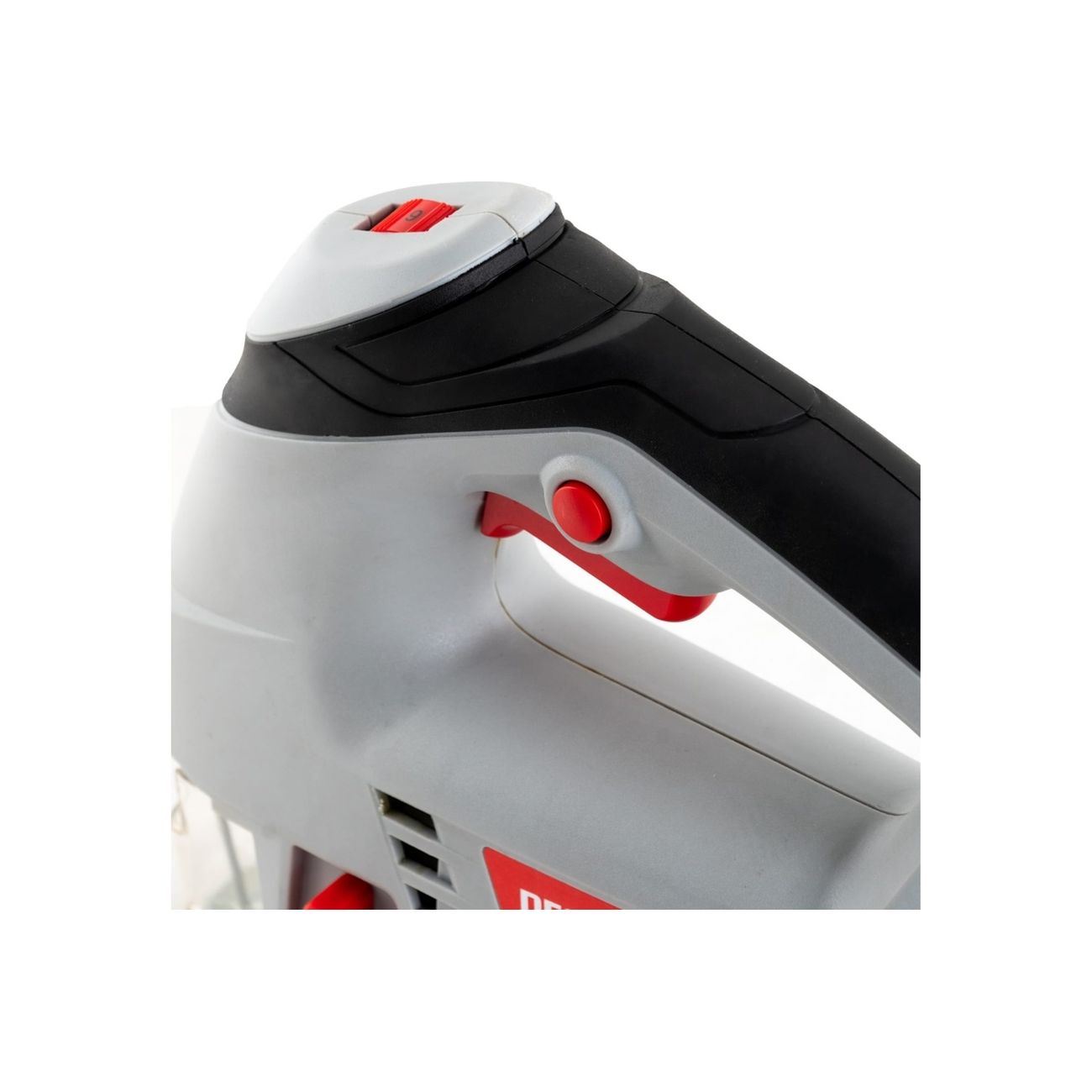 Электролобзик Ресанта Л-65/650 (75/9/2)