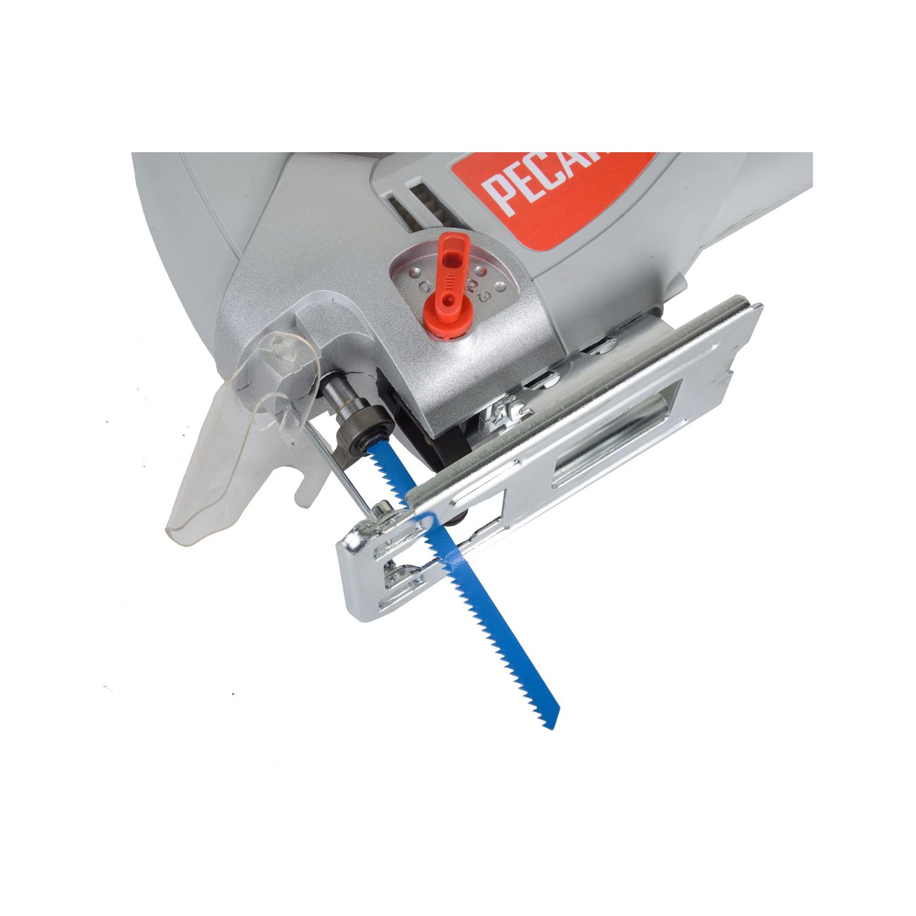 Электролобзик Ресанта Л-65/650 (75/9/2)