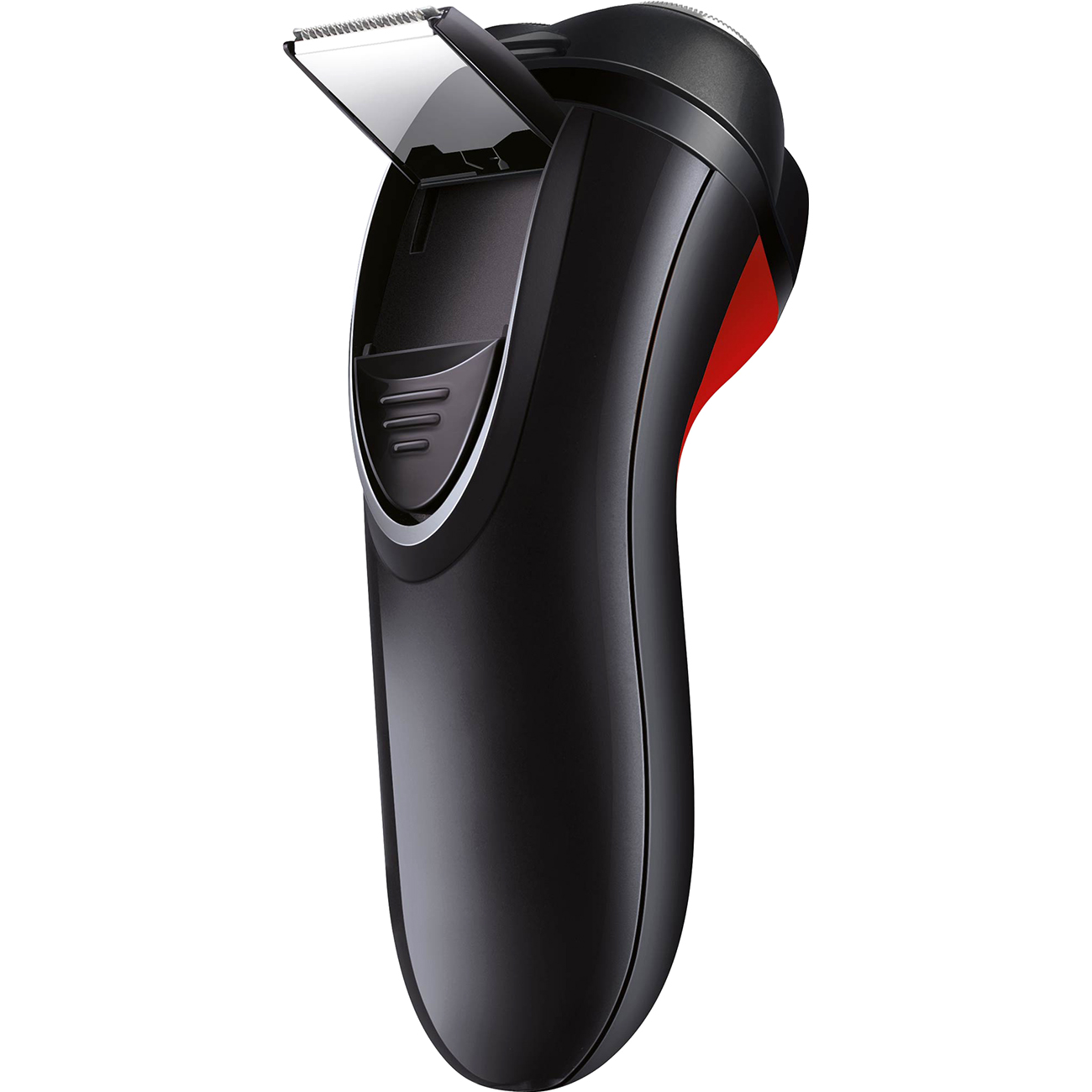 Электробритва Sencor SMS 4013RD