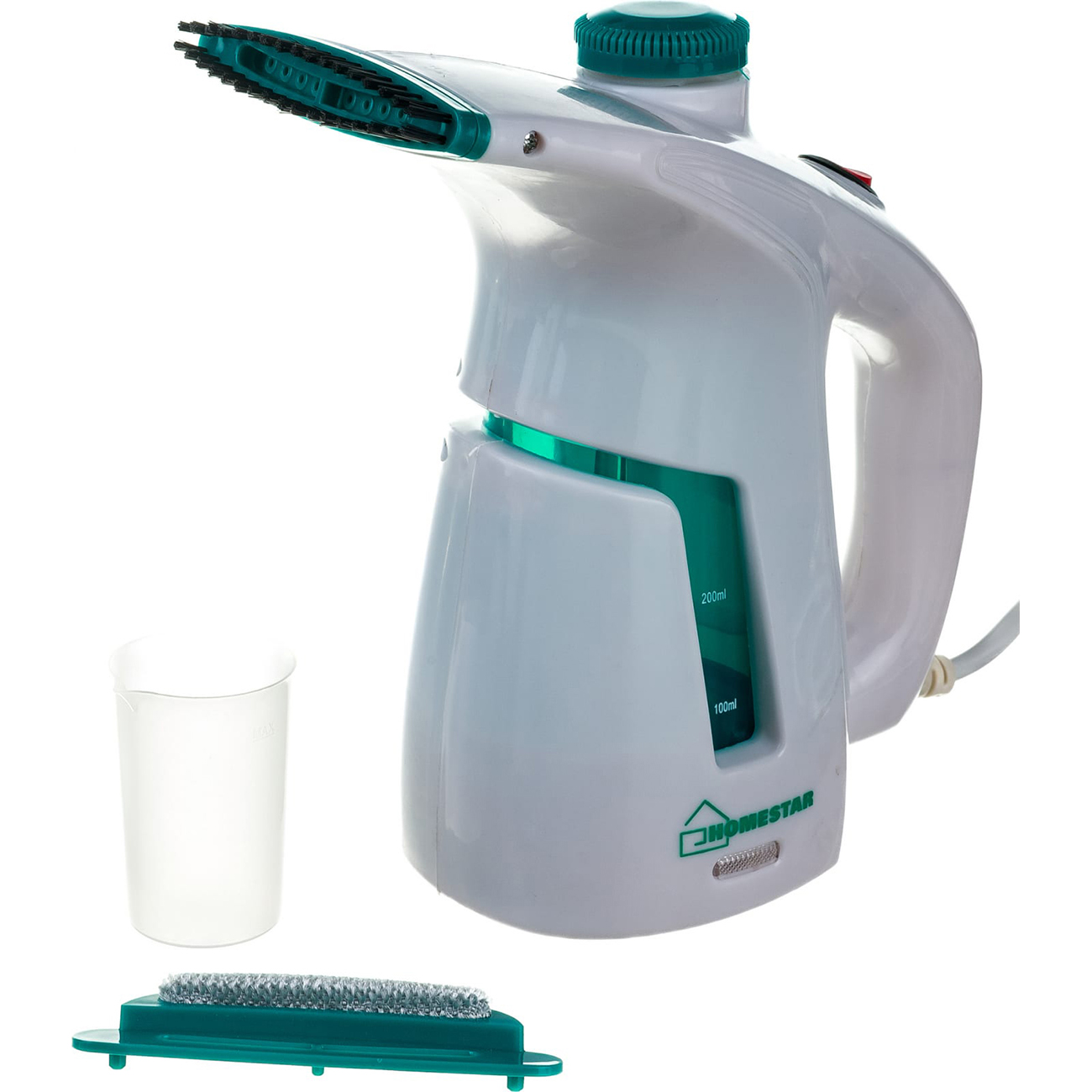 Ручной отпариватель HomeStar HS-7002 002929