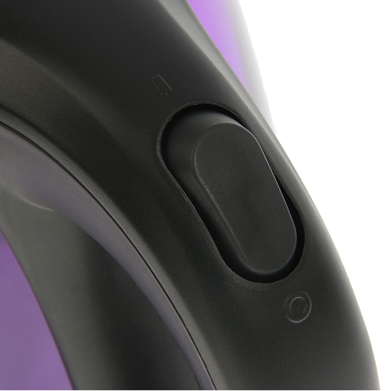 Электрочайник Gelberk GL-340