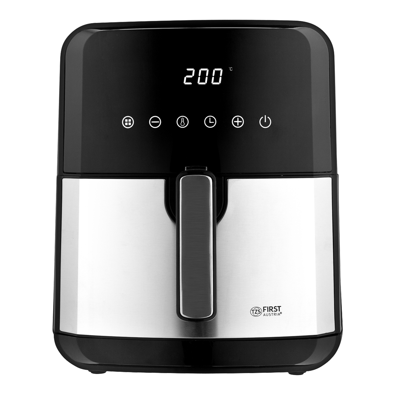 Фритюрница FIRST 5053-4