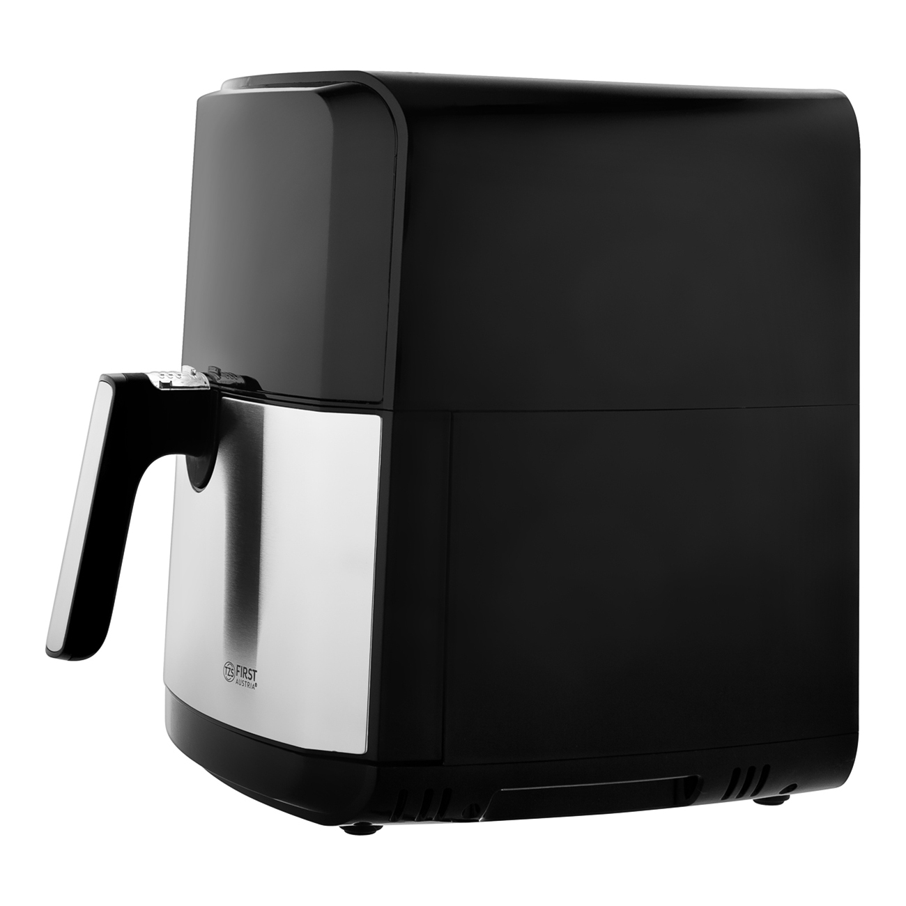 Фритюрница FIRST 5053-4