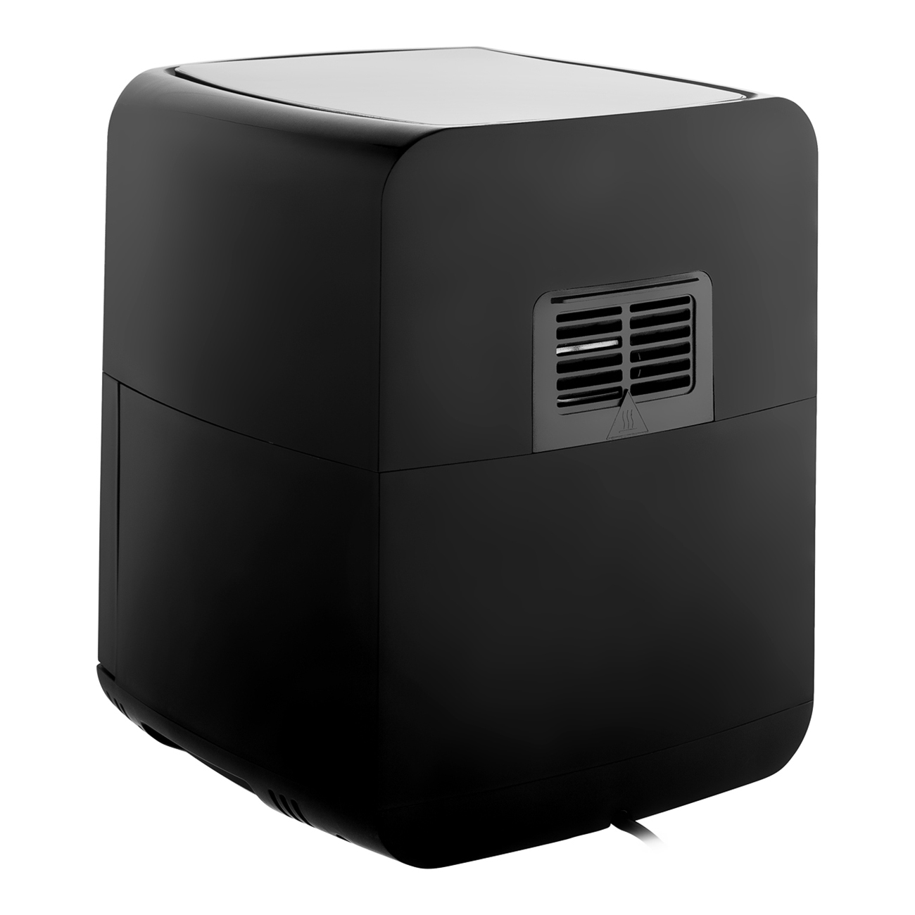 Фритюрница FIRST 5053-4