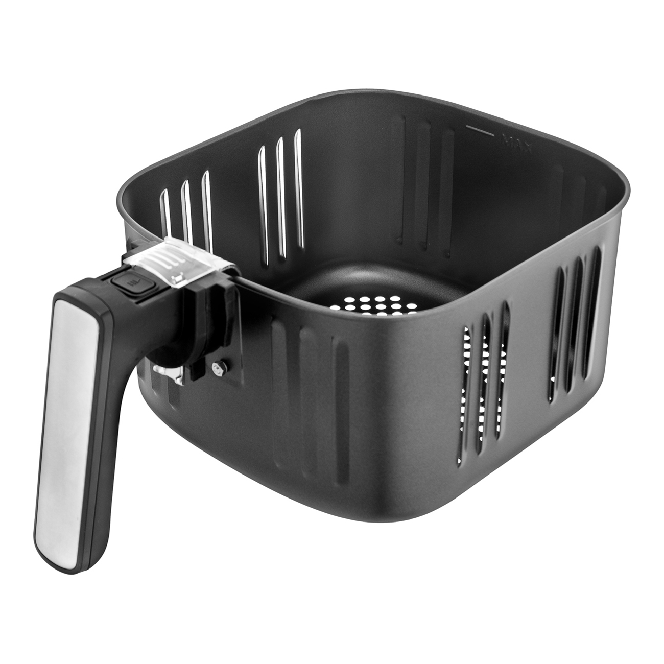 Фритюрница FIRST 5053-4