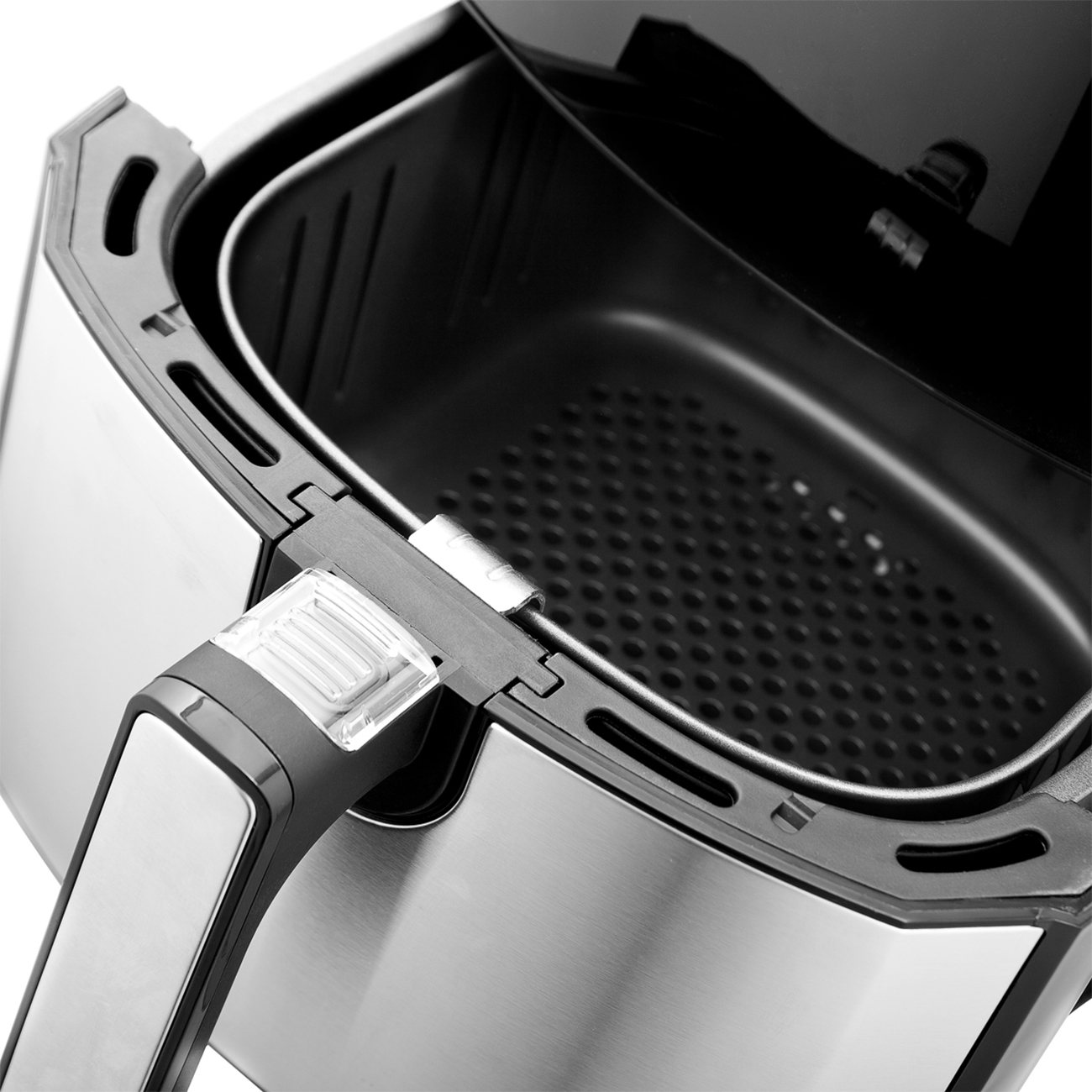 Фритюрница FIRST 5053-4