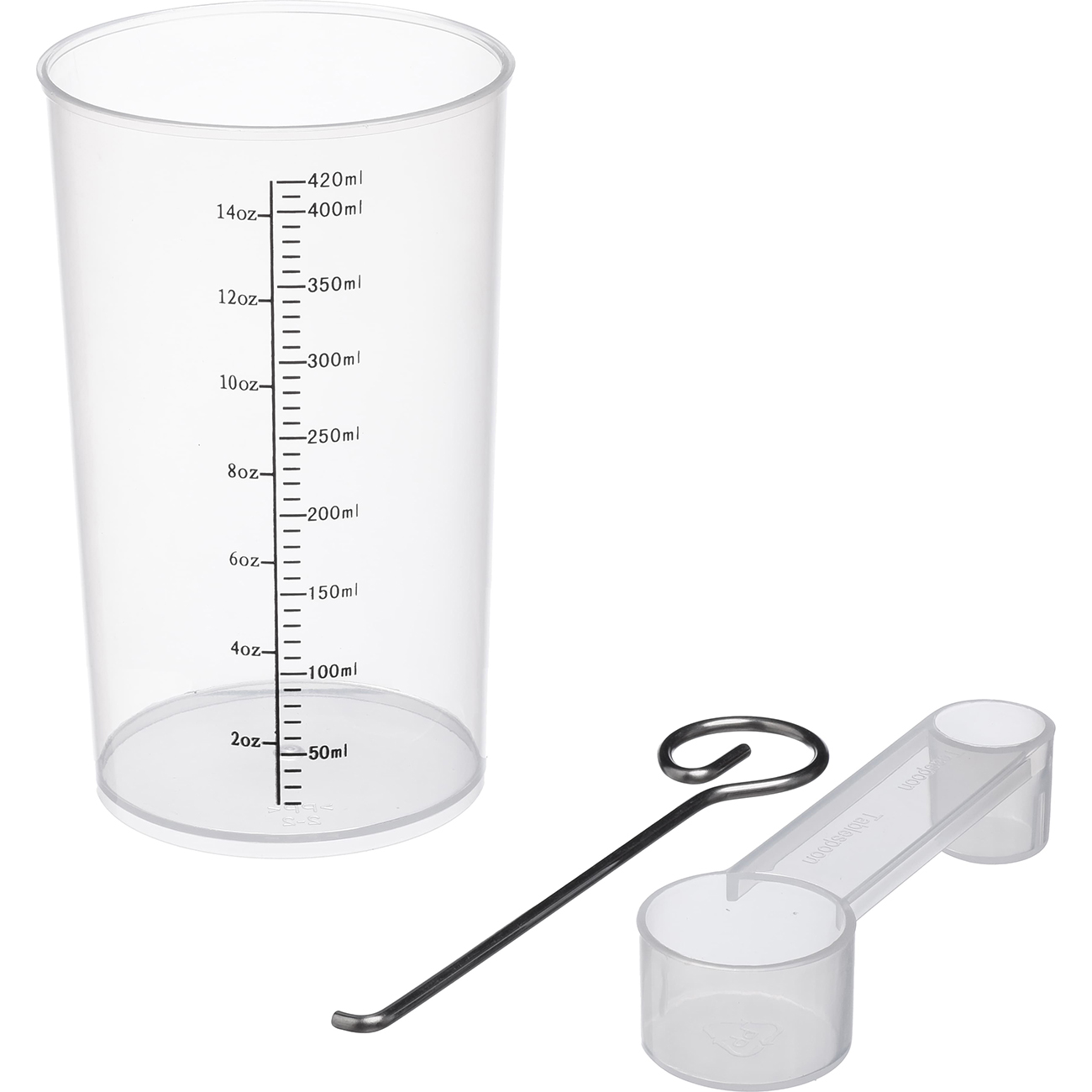 Хлебопечка FIRST 5152-3