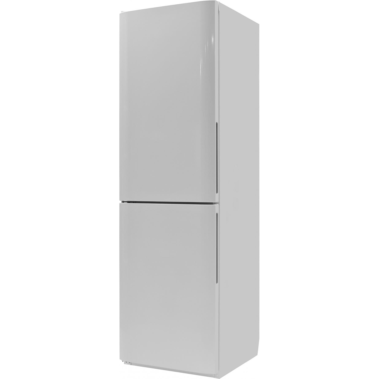 Холодильник Pozis RK FNF-172 белый левый