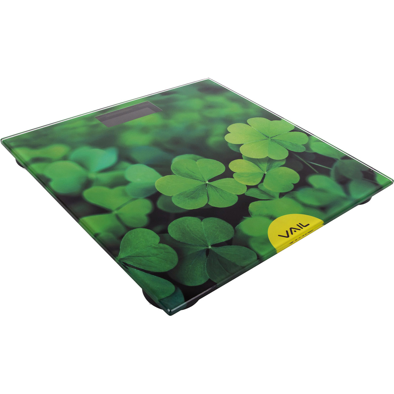 Весы напольные VAIL VL-4200