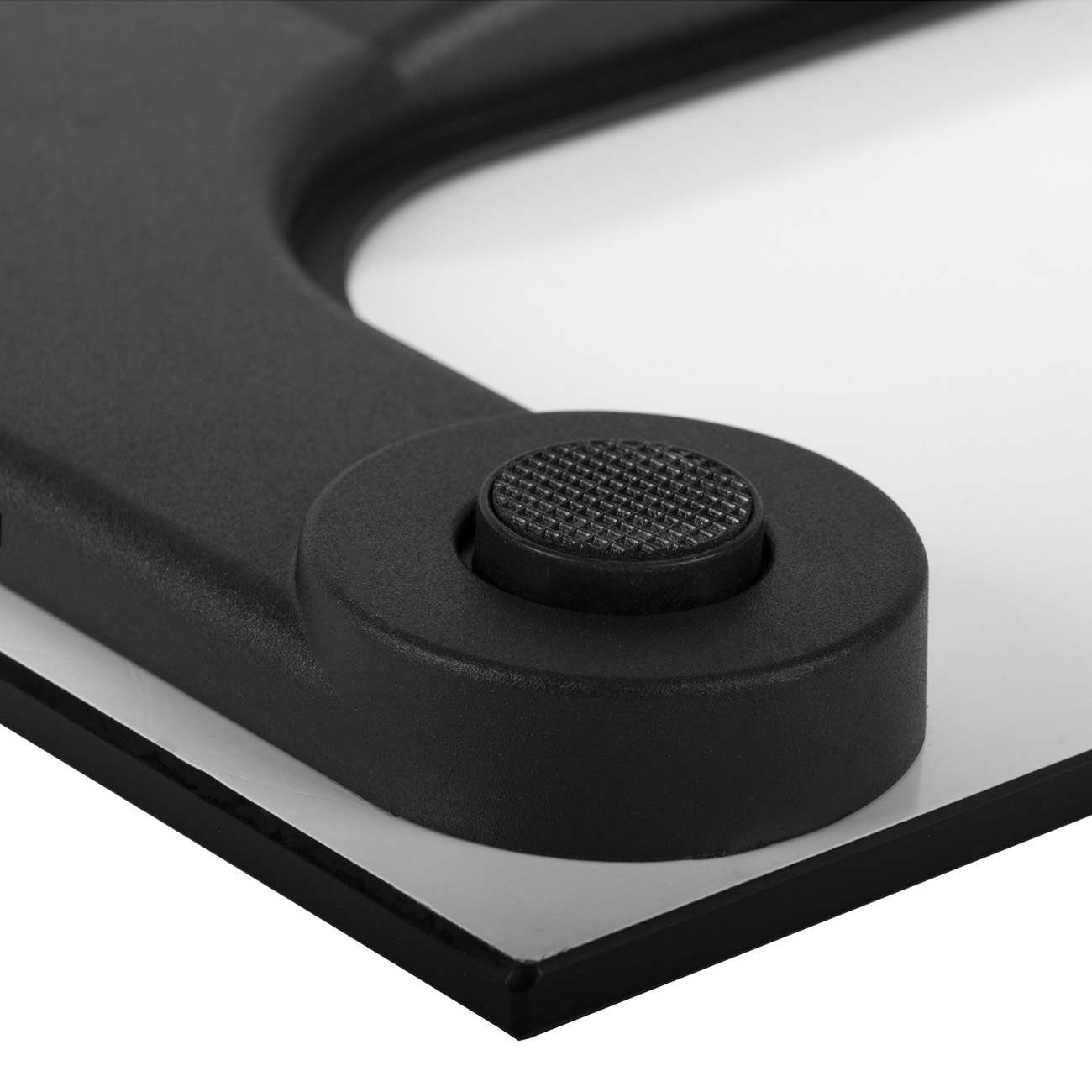 Весы напольные VAIL VL-4203