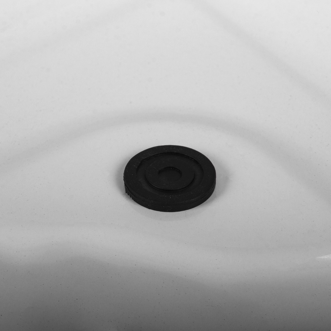 Весы напольные VAIL VL-4208