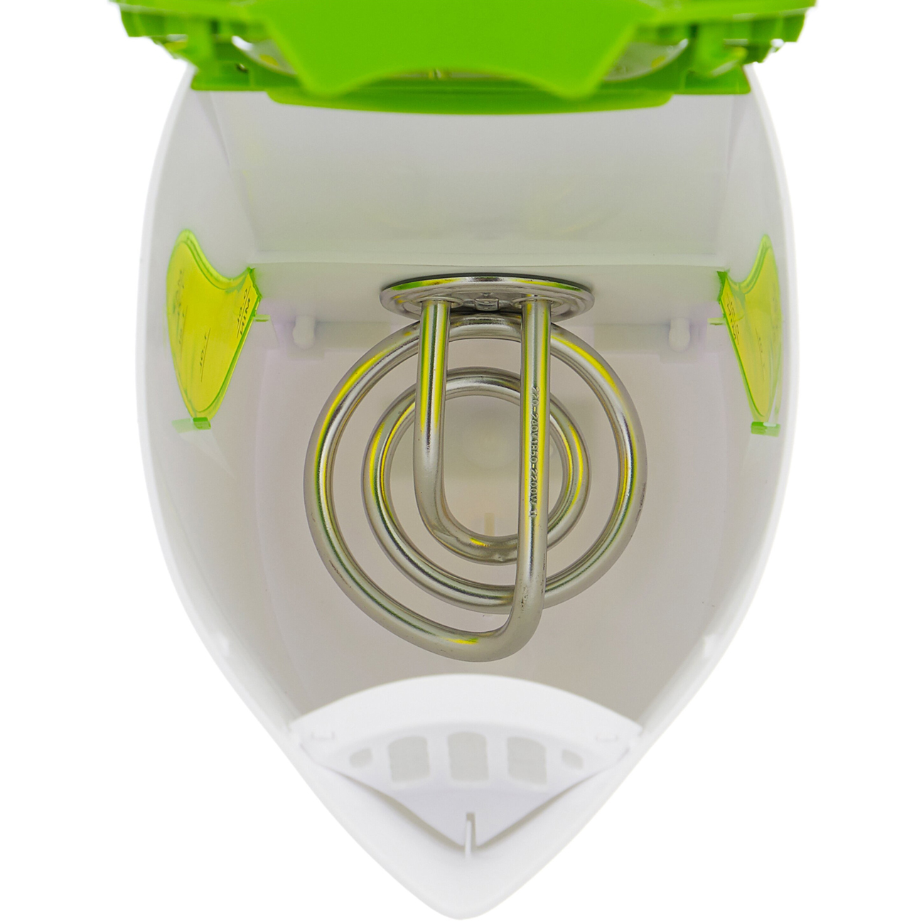 Электрочайник Maxwell MW-1062