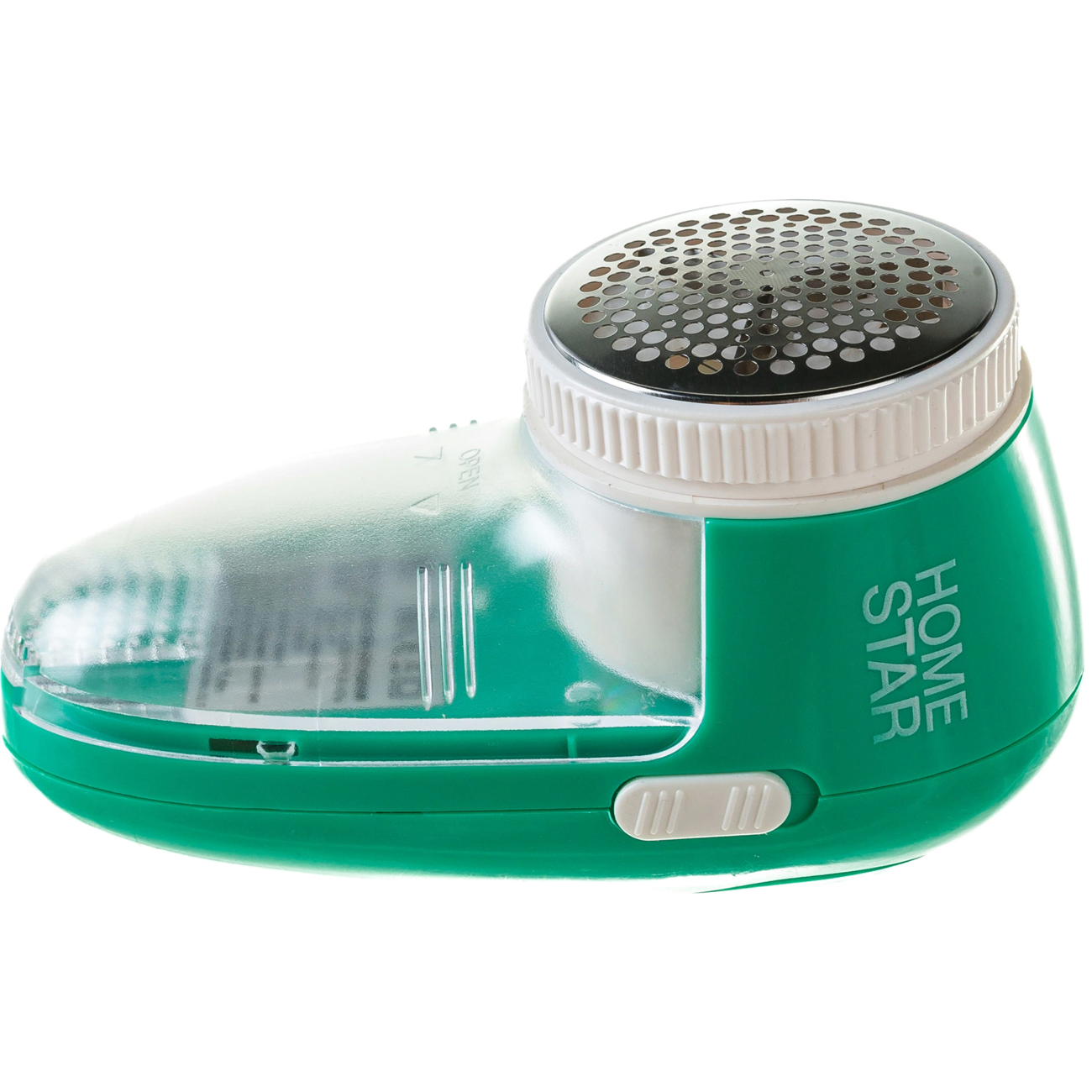 Машинка для удаления катышков HomeStar HS-9001V 002814