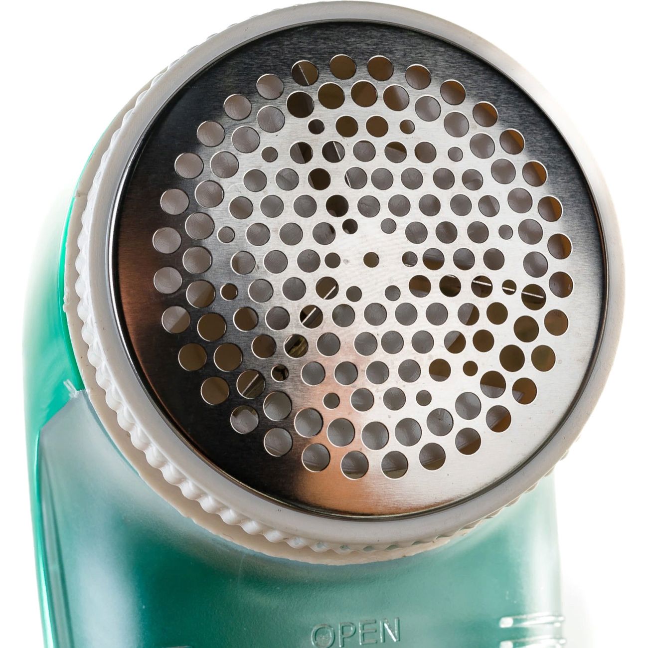 Машинка для удаления катышков HomeStar HS-9001V 002814