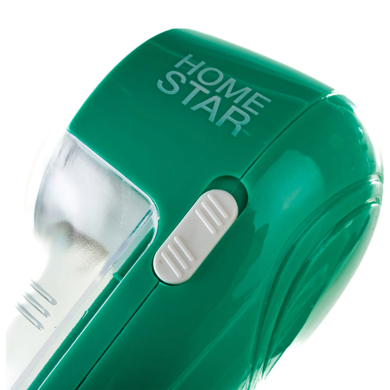 Машинка для удаления катышков HomeStar HS-9001V 002814