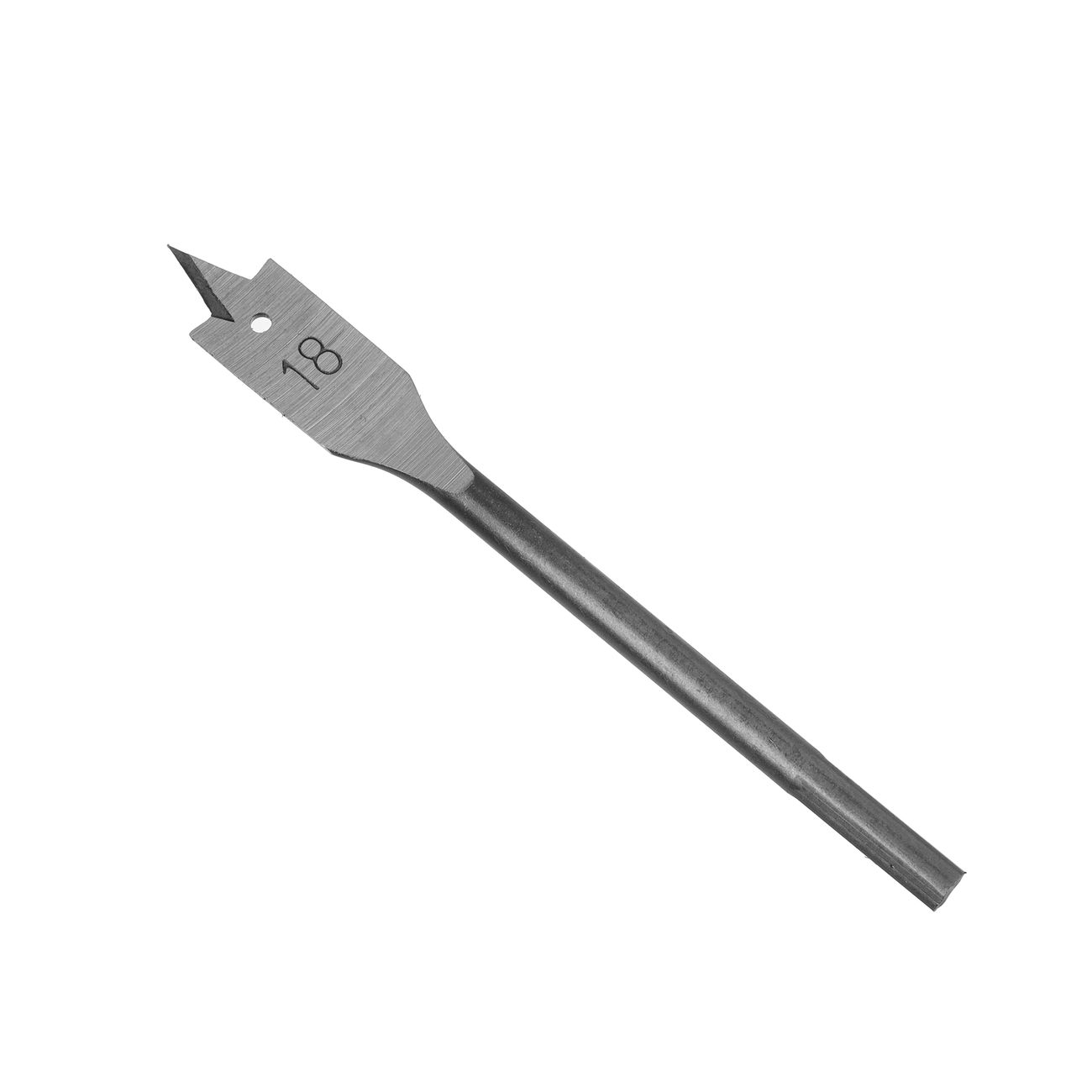 Набор буров ЕРМАК 649-153