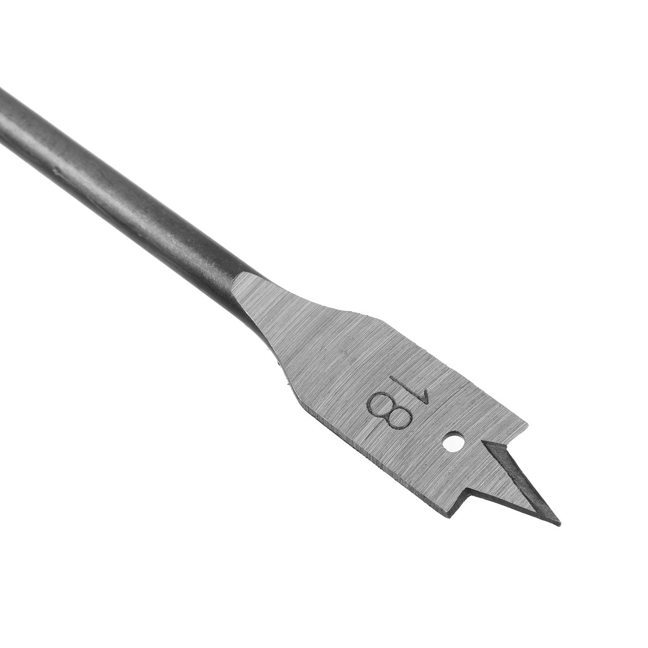 Набор буров ЕРМАК 649-153