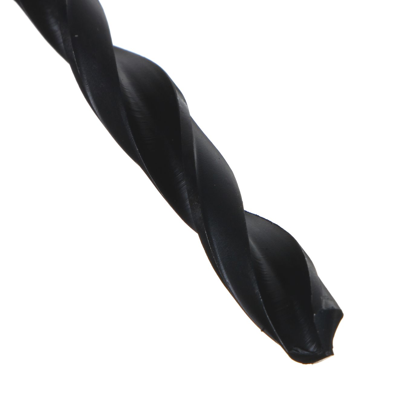 Набор сверл по металлу ЕРМАК Master 5/6/8мм (604-001)