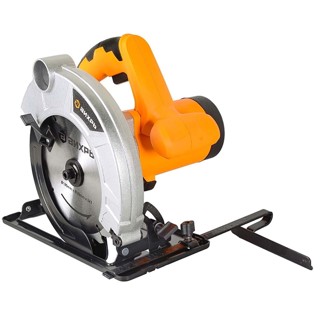 Электропила циркулярная Вихрь ДП-20-185А