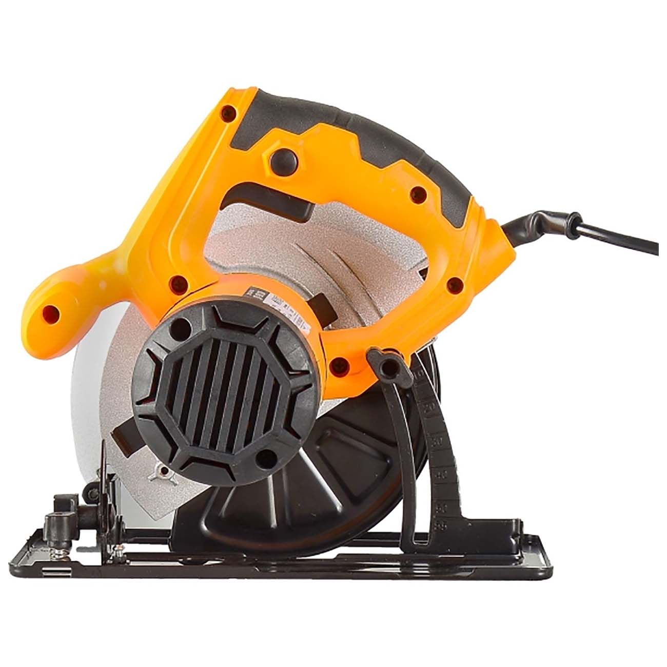 Электропила циркулярная Вихрь ДП-20-185А