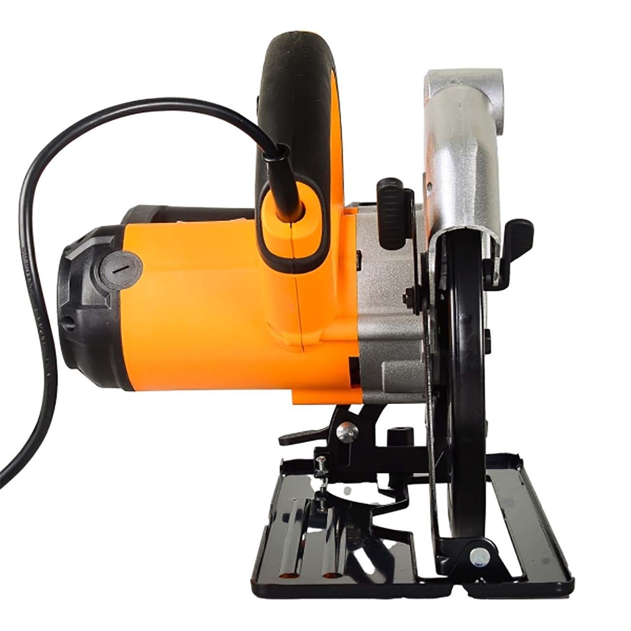 Электропила циркулярная Вихрь ДП-210/2000 (72/11/5)