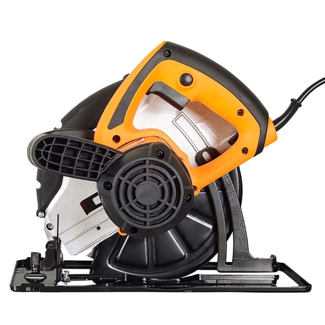 Электропила циркулярная Вихрь ДП-210/2000 (72/11/5)