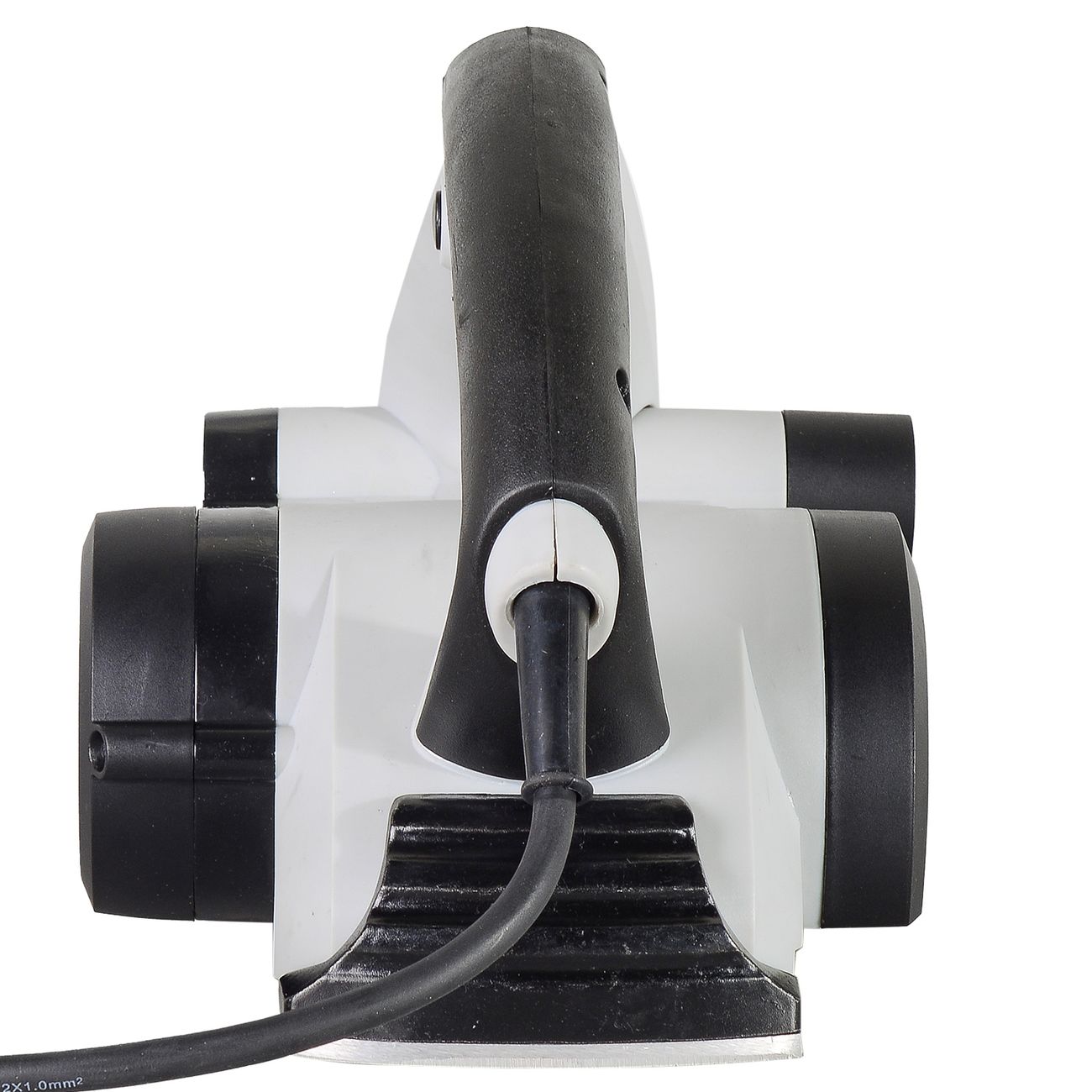 Рубанок электрический Ресанта Р-110СТ (75/5/3)