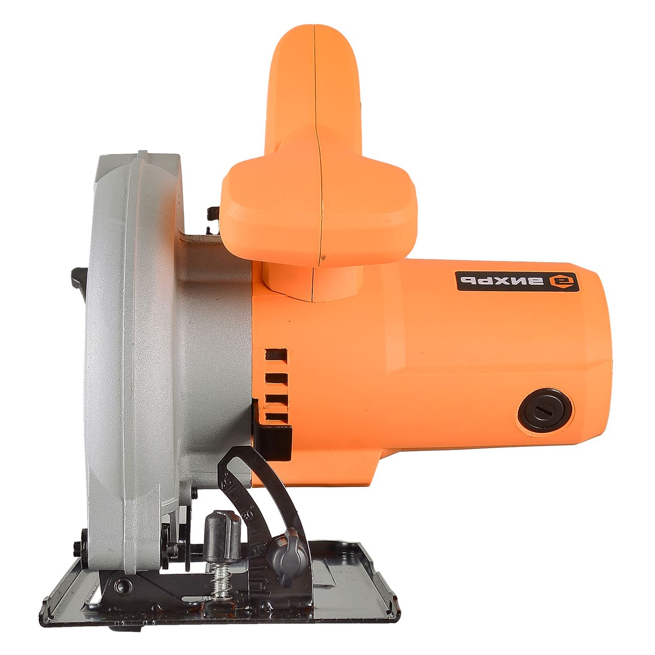 Электропила циркулярная Вихрь ДП-160/1300 (72/11/4)