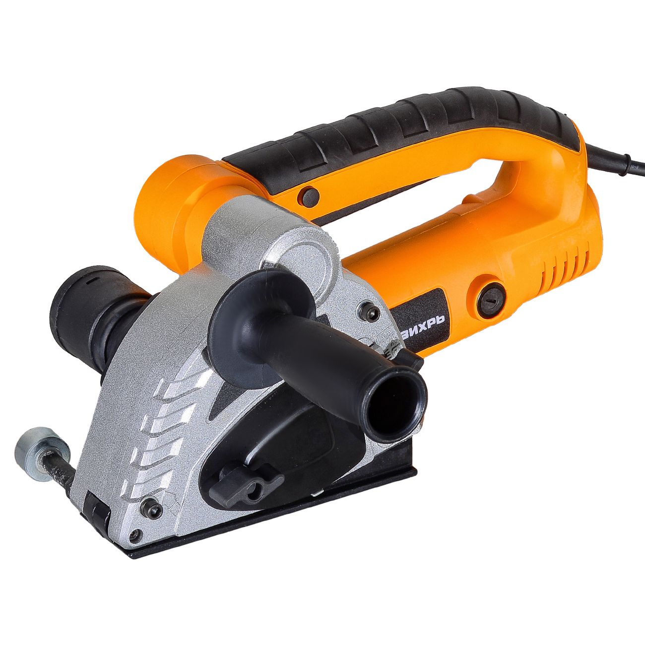 Штроборез Вихрь ШТ-30 (72/21/1) фото