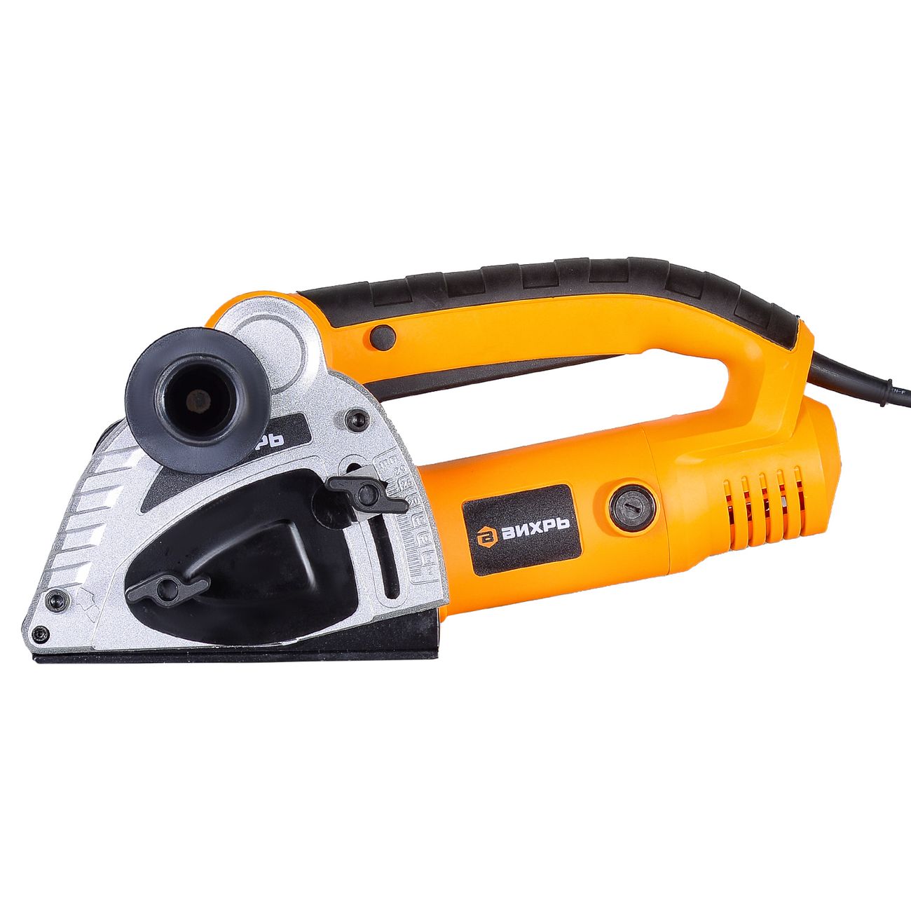 Штроборез Вихрь ШТ-30 (72/21/1)