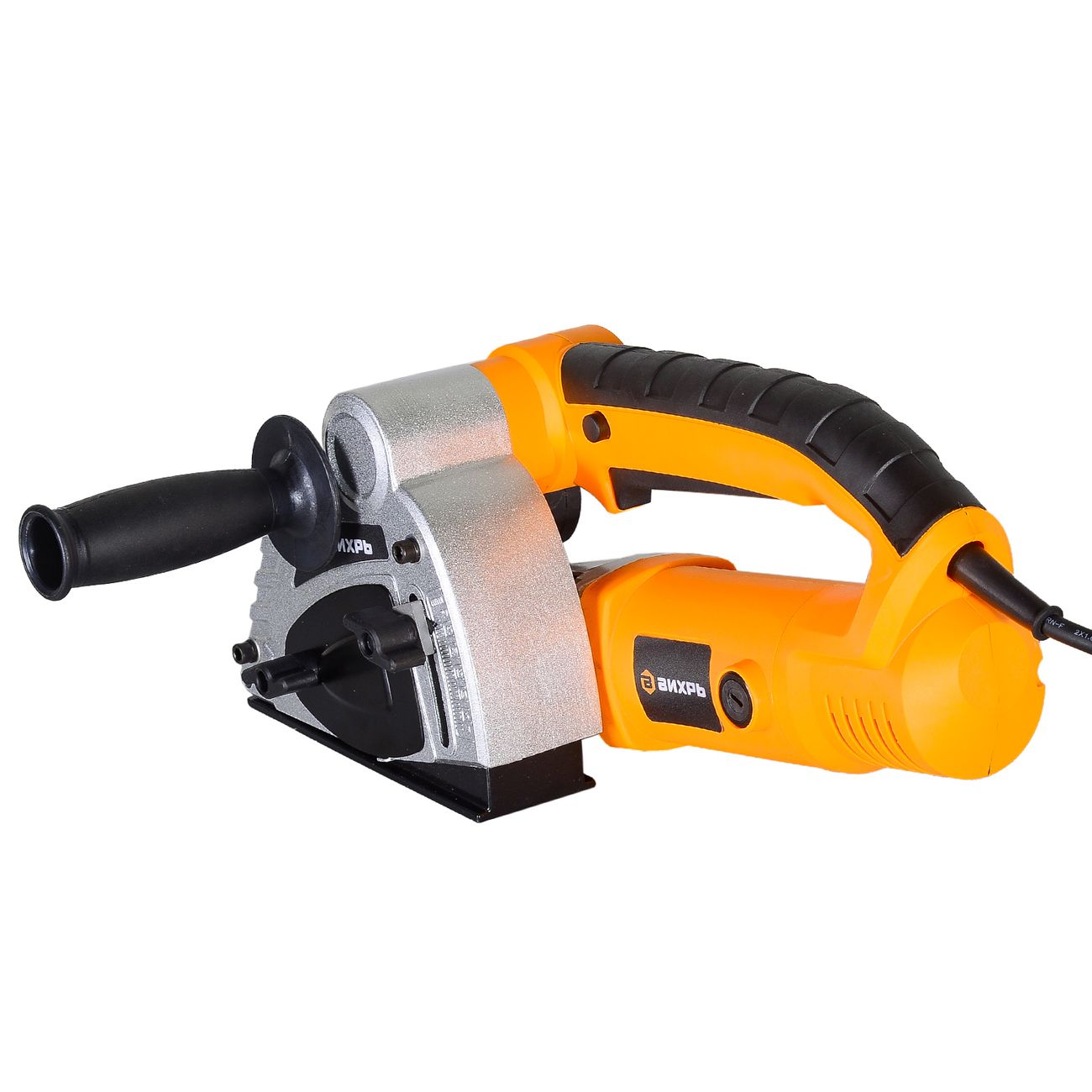 Штроборез Вихрь ШТ-30 (72/21/1)