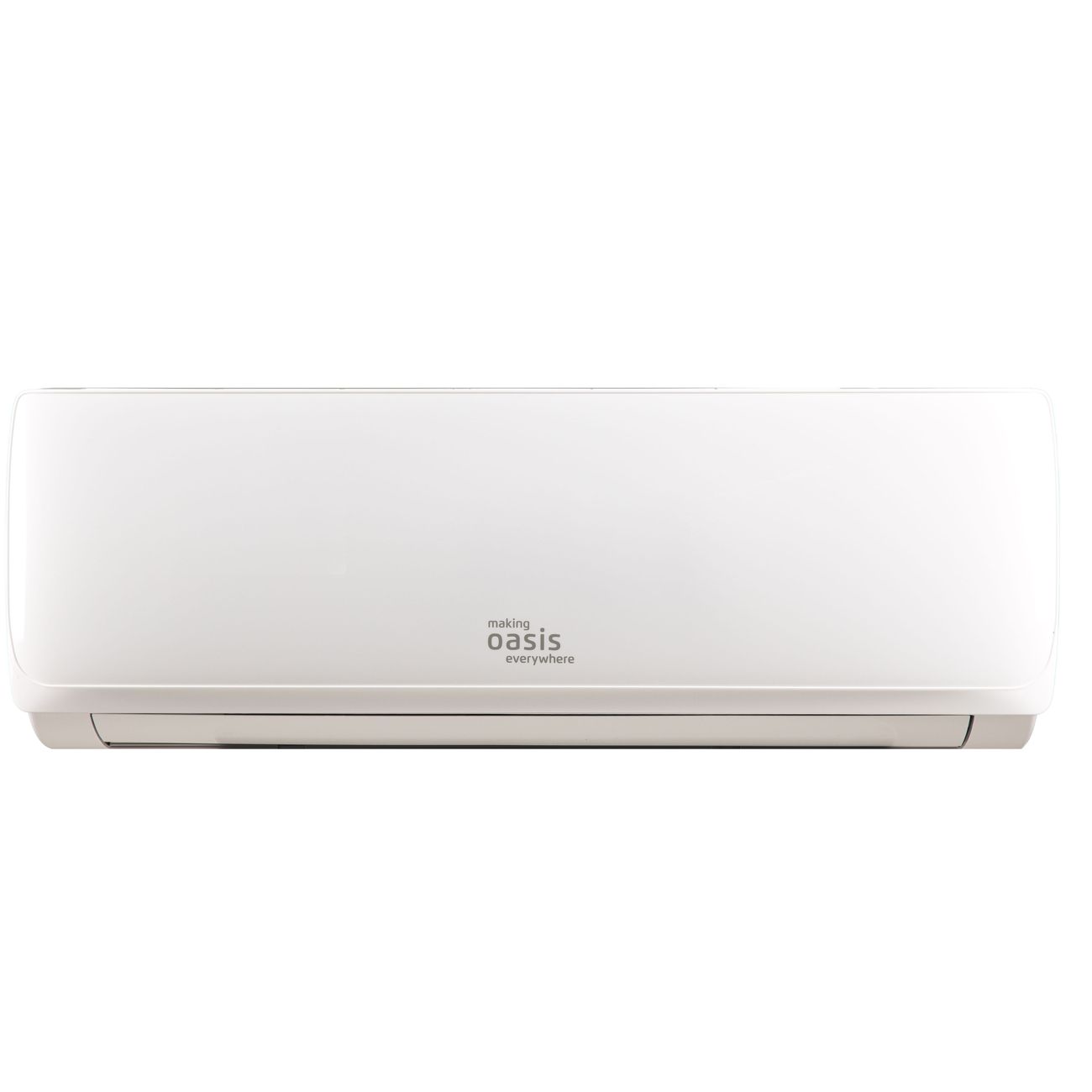 Сплит-система Oasis OC3D-9