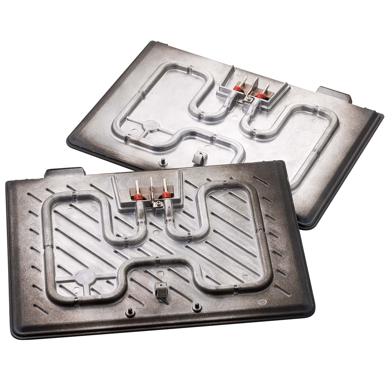 Электрогриль Haier HG-701