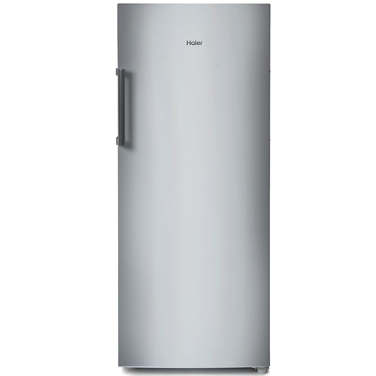 Морозильная камера Haier HF-284SG фото