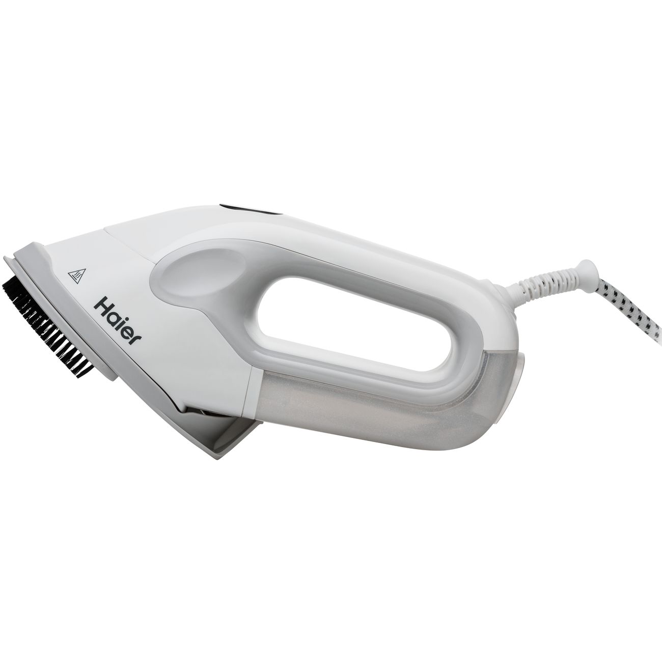 Ручной отпариватель Haier HI-500