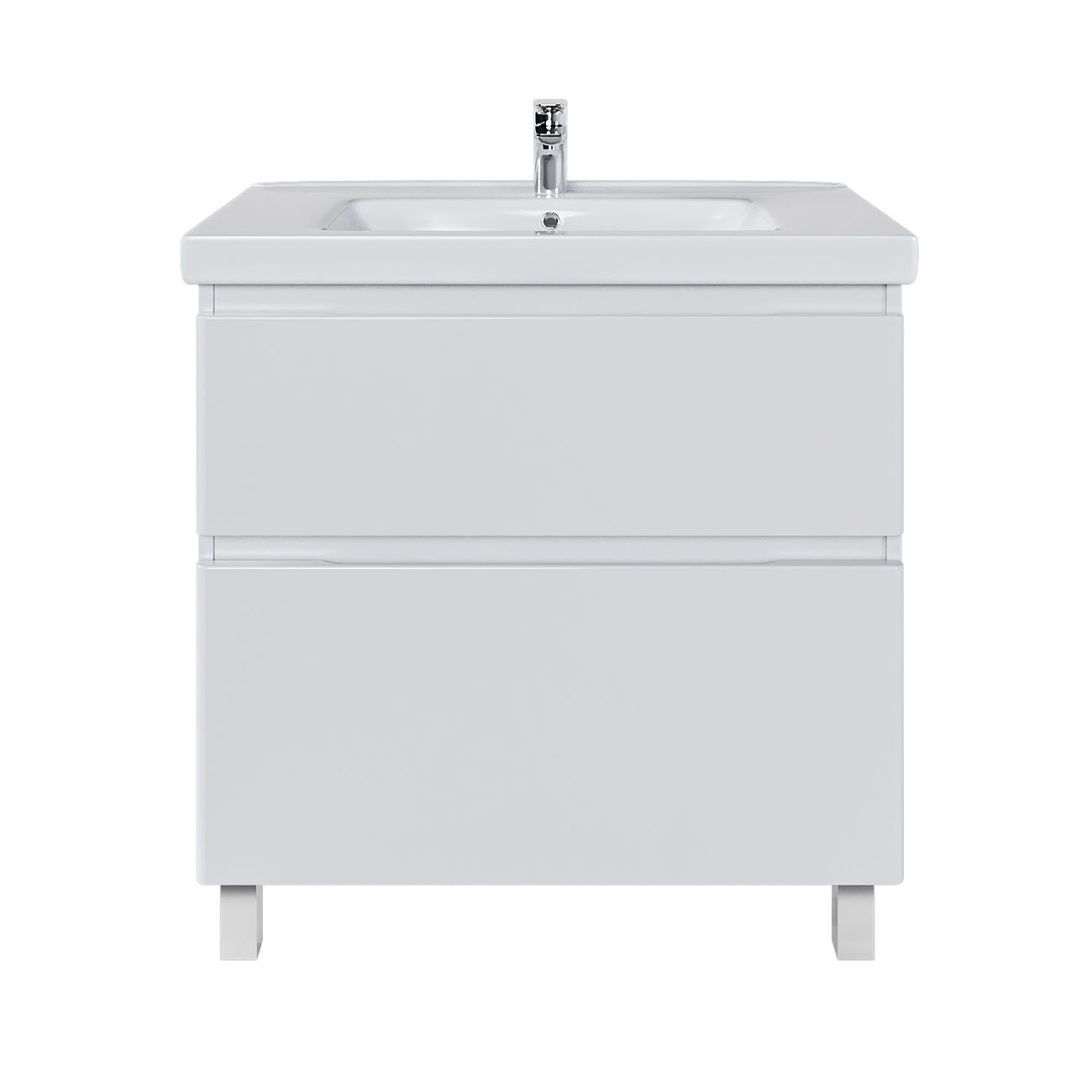 Комплект SanStar Riana 80 302.1-1.5.1.К