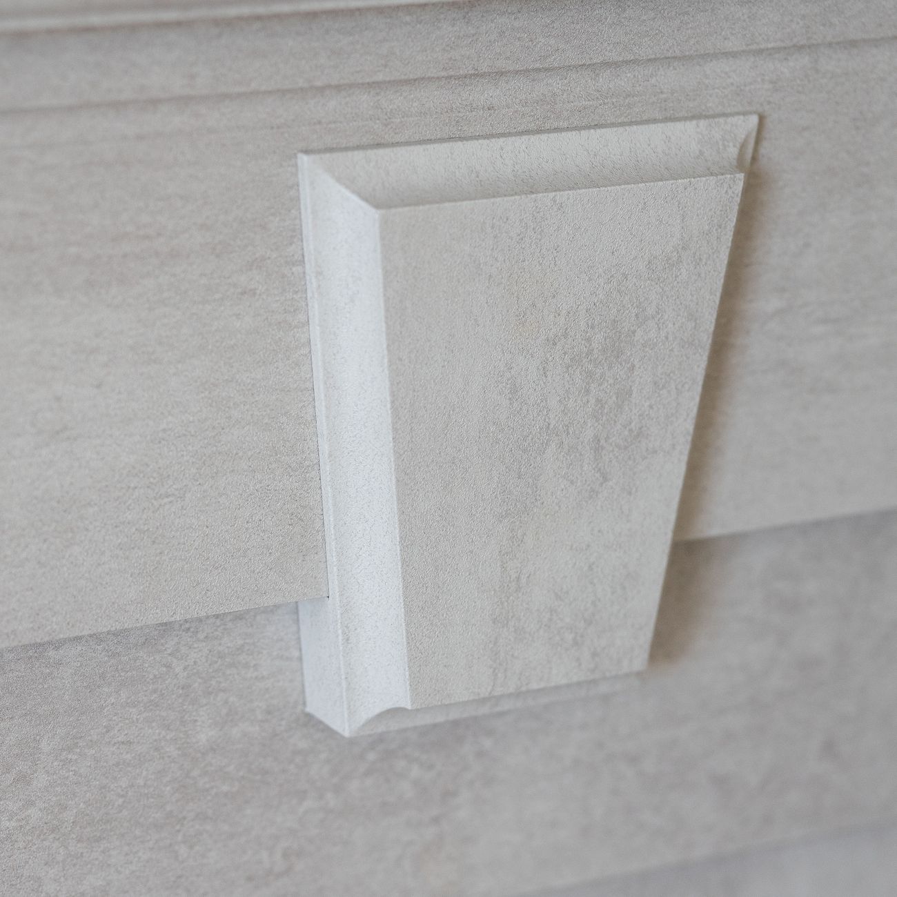 Электрокамин RealFlame Kellie 25.5WT+Sparta 25.5 (CH-720)