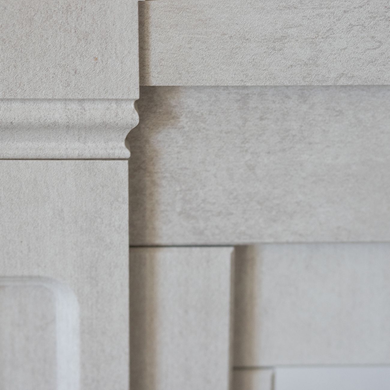 Электрокамин RealFlame Kellie 25.5WT+Sparta 25.5 (CH-720)