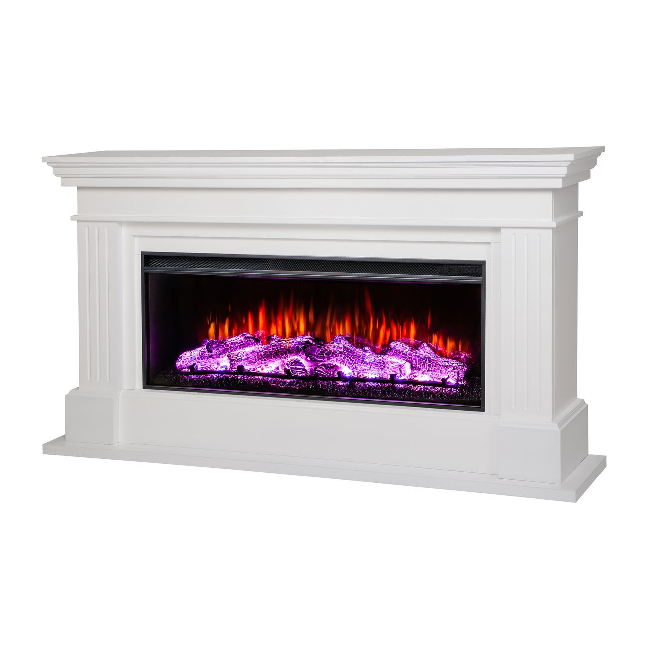 Электрокамин RealFlame JOKER-SR 45 (AJ15)