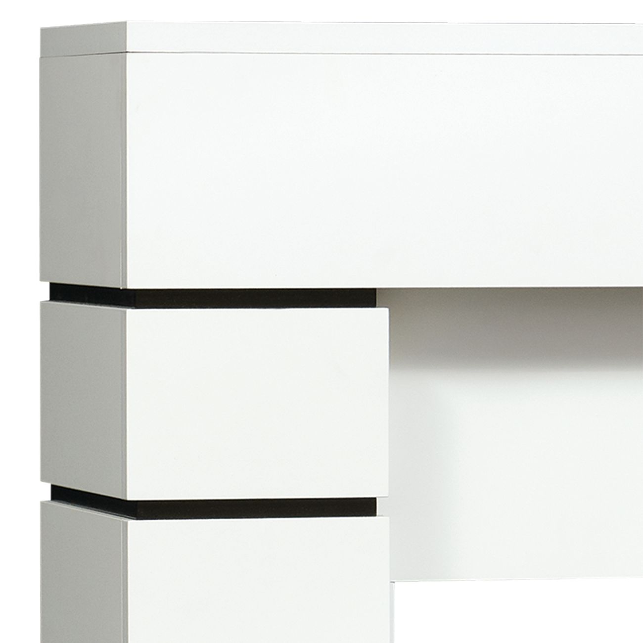 Электрокамин RealFlame Alta 24 WT+KENDAL 24