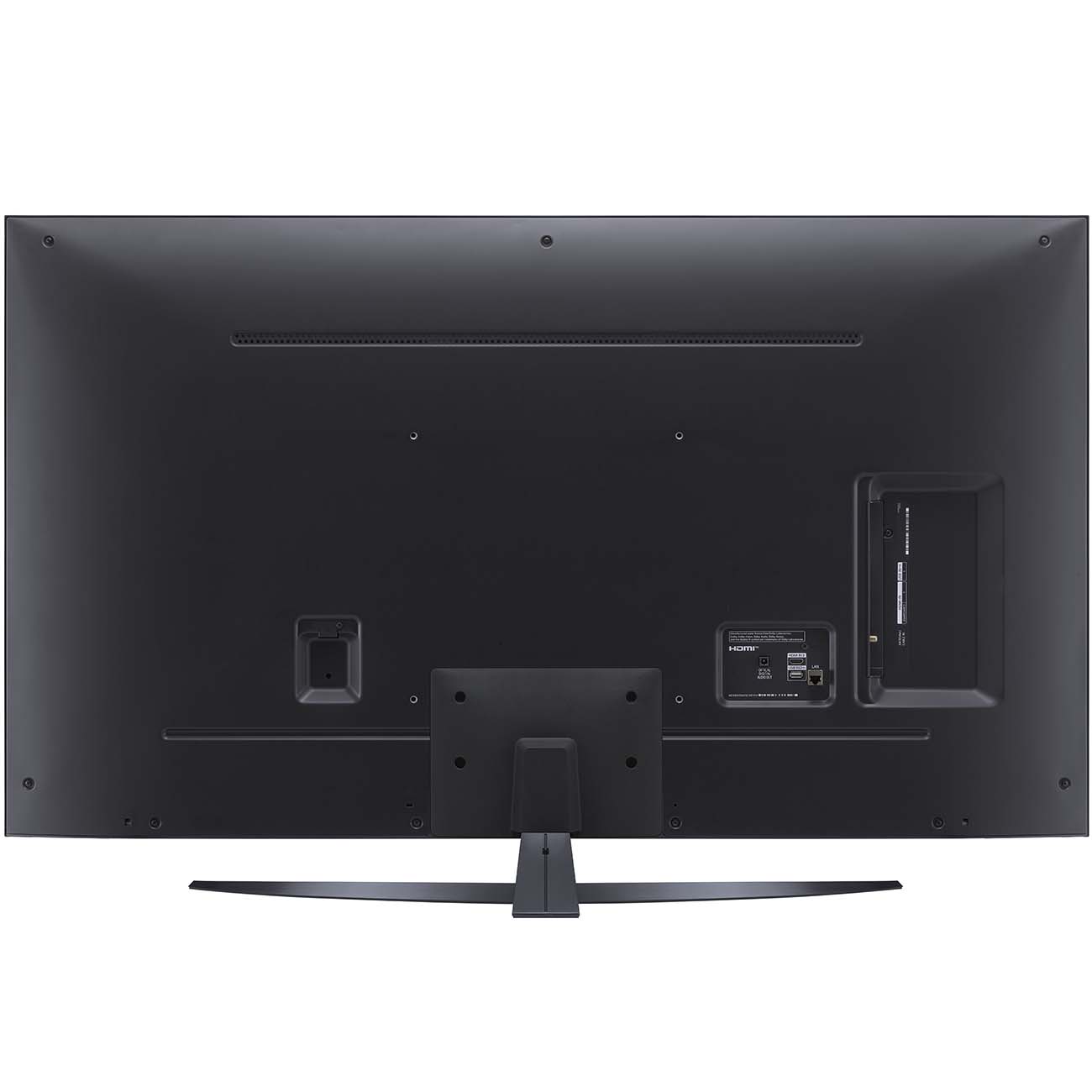 Телевизор LG 55NANO769QA