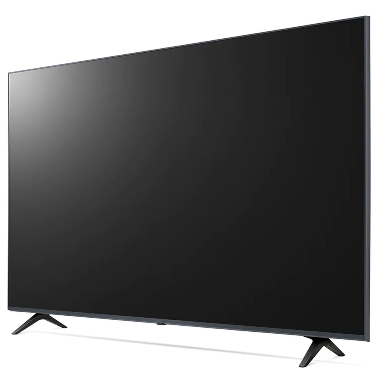 Телевизор LG 65UQ80006LB